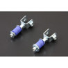86 AE86 Toyota Rear Reinforced Stabilizer Link Hardrace