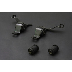 Corolla altis auris 7th E100 1991-2002 Toyota Bras inférieur avant silentbloc Hardrace