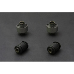 Corolla altis auris 8th E110 1995-2002 Toyota Bras inférieur avant silentbloc Hardrace