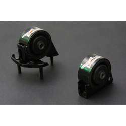 Corolla altis auris 7th E100 1991-2002 Toyota Harden Enigne Mount Hardrace