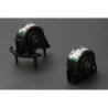 Corolla altis auris 7th E100 1991-2002 Toyota Harden Enigne Mount Hardrace