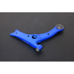 Corolla altis auris 10th E140 E150 2006-2013 Toyota Bras inférieur avant Hardrace