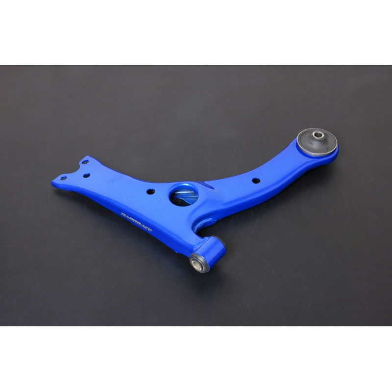 Corolla altis auris 10th E140 E150 2006-2013 Toyota Bras inférieur avant Hardrace