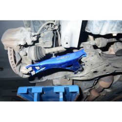 Corolla altis auris 10th E140 E150 2006-2013 Toyota Bras inférieur avant Hardrace