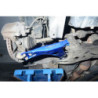 Corolla altis auris 10th E140 E150 2006-2013 Toyota Bras inférieur avant Hardrace