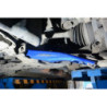 Corolla altis auris 10th E140 E150 2006-2013 Toyota Bras inférieur avant Hardrace