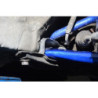 Corolla altis auris 10th E140 E150 2006-2013 Toyota Bras inférieur avant Hardrace