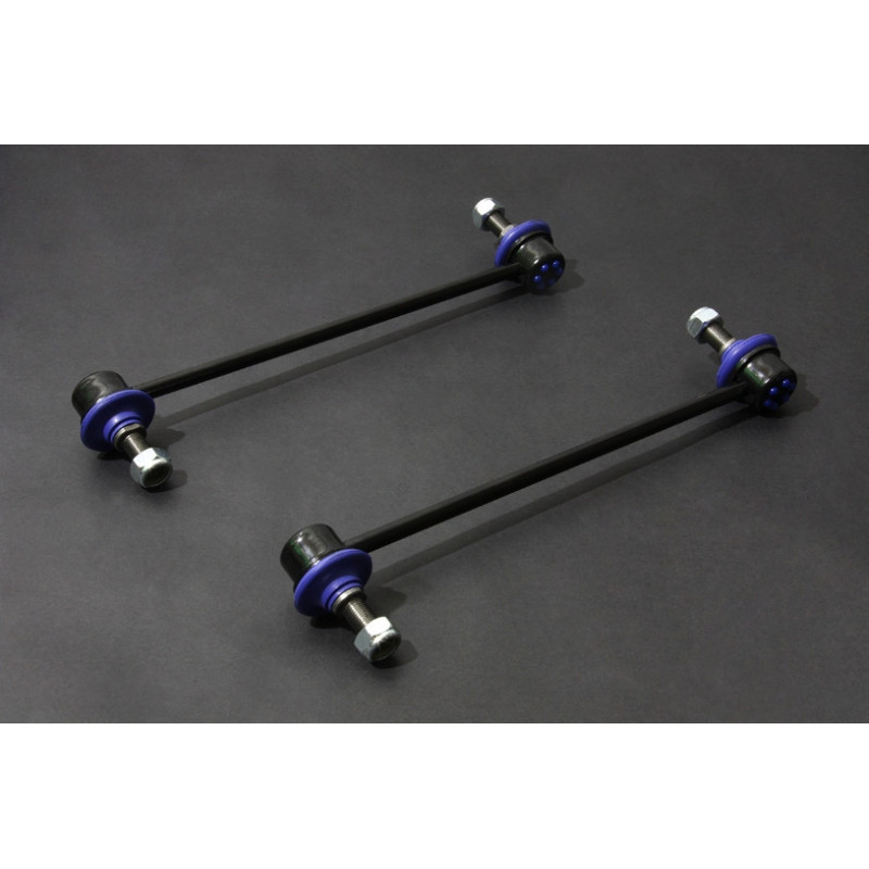 Corolla altis auris 9th E120 E130 2000-2007 Toyota Front Reinforced Stabilizer Link Hardrace