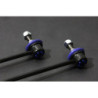 Corolla altis auris 9th E120 E130 2000-2007 Toyota Front Reinforced Stabilizer Link Hardrace