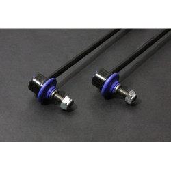 Corolla altis auris 9th E120 E130 2000-2007 Toyota Front Reinforced Stabilizer Link Hardrace