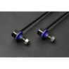 Corolla altis auris 9th E120 E130 2000-2007 Toyota Front Reinforced Stabilizer Link Hardrace
