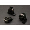 Solio 2002-present Suzuki Harden Support moteur Hardrace