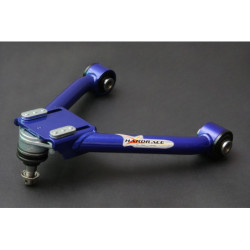 S2000 AP1 2 Honda Bras supérieur avant Kit carrossage Hardrace