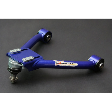 S2000 AP1 2 Honda Bras supérieur avant Kit carrossage Hardrace