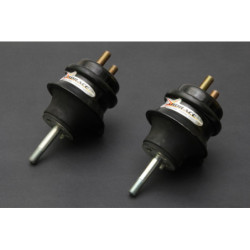 IS 1st XE10 1999-2005 Lexus Harden Support moteur Hardrace