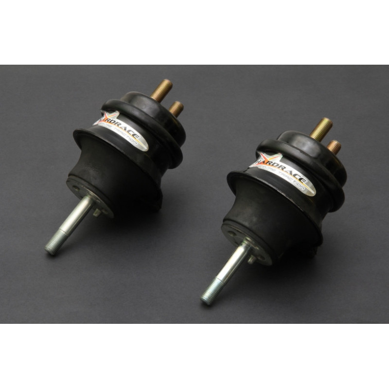 IS 1st XE10 1999-2005 Lexus Harden Support moteur Hardrace