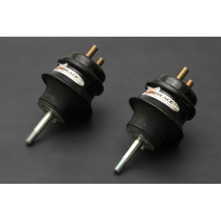 IS 1st XE10 1999-2005 Lexus Harden Support moteur Hardrace