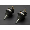 IS 1st XE10 1999-2005 Lexus Harden Support moteur Hardrace
