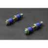 Lancer mirage 1993~1996 Mitsubishi Front Reinforced Stabilizer Kit Hardrace