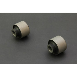 Lancer evolution 4th CN9A Mitsubishi Rear Diff Support Member Bush Hardrace