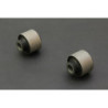 Lancer evolution 4th CN9A Mitsubishi Rear Diff Support Member Bush Hardrace