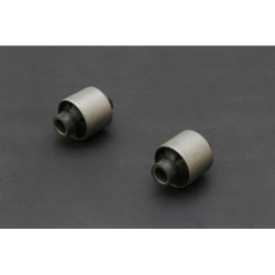 Lancer evolution 7-9th CT9A Mitsubishi Rear Diff Support Member silentbloc Hardrace