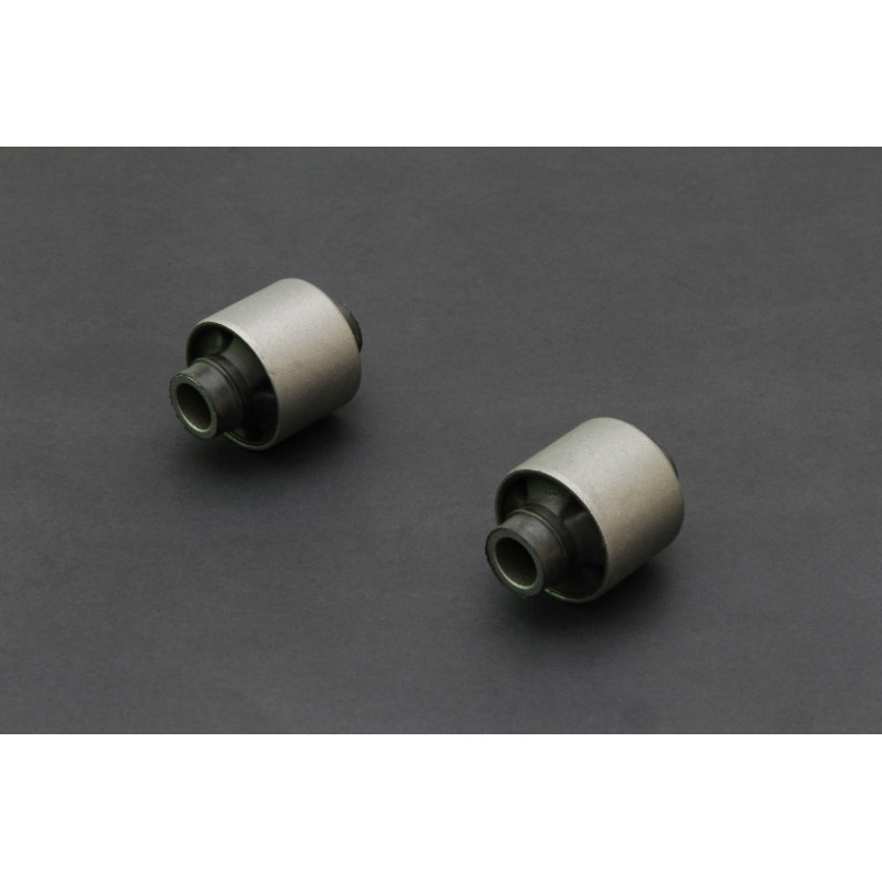 Lancer evolution 7-9th CT9A Mitsubishi Rear Diff Support Member silentbloc Hardrace