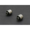 Lancer evolution 7-9th CT9A Mitsubishi Rear Diff Support Member silentbloc Hardrace