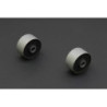 Lancer evolution 7-9th CT9A Mitsubishi Rear Diff Support Bras Bush Hardrace