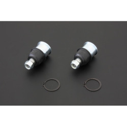 Lancer evolution 4th CN9A Mitsubishi Rear Bras Ball Joint Hardrace