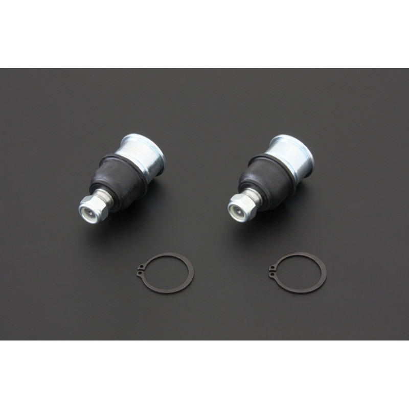 Lancer evolution 4th CN9A Mitsubishi Rear Bras Ball Joint Hardrace