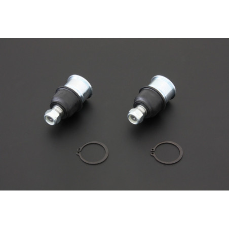 Lancer evolution 4th CN9A Mitsubishi Rear Bras Ball Joint Hardrace
