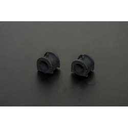Lancer evolution 7-9th CT9A Mitsubishi Front Stabilizer silentbloc Hardrace