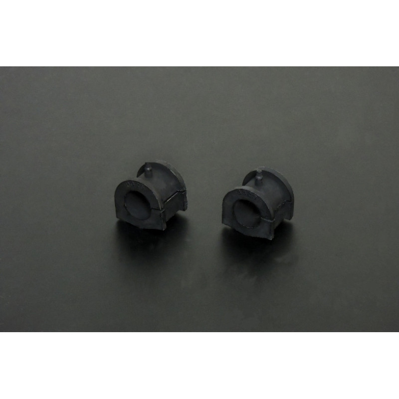 Lancer evolution 7-9th CT9A Mitsubishi Front Stabilizer silentbloc Hardrace