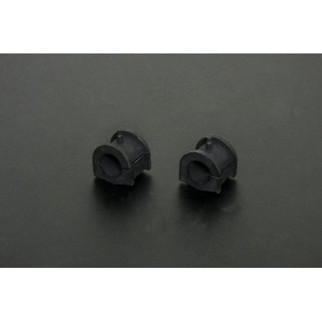 Lancer evolution 7-9th CT9A Mitsubishi Front Stabilizer silentbloc Hardrace
