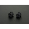 Lancer evolution 7-9th CT9A Mitsubishi Front Stabilizer silentbloc Hardrace