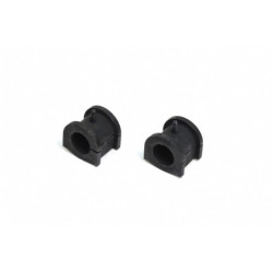Lancer evolution 7-9th CT9A Mitsubishi Front Stabilizer silentbloc Hardrace