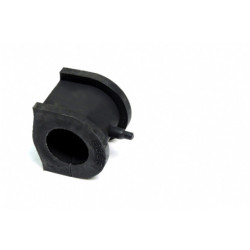 Lancer evolution 7-9th CT9A Mitsubishi Front Stabilizer silentbloc Hardrace