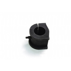 Lancer evolution 7-9th CT9A Mitsubishi Front Stabilizer silentbloc Hardrace