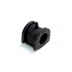 Lancer evolution 7-9th CT9A Mitsubishi Front Stabilizer silentbloc Hardrace