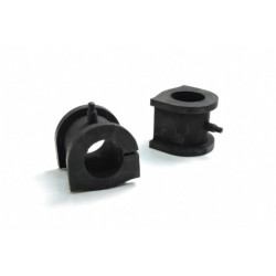 Lancer evolution 7-9th CT9A Mitsubishi Front Stabilizer silentbloc Hardrace