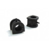 Lancer evolution 7-9th CT9A Mitsubishi Front Stabilizer silentbloc Hardrace