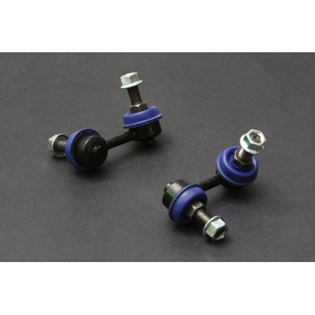 Lancer evolution 7-9th CT9A Mitsubishi Front Reinforced Stabilizer Link Hardrace