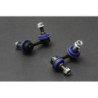 Lancer evolution 7-9th CT9A Mitsubishi Front Reinforced Stabilizer Link Hardrace
