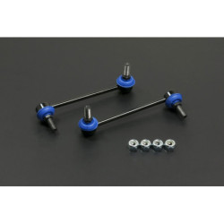 Lancer evolution 7-9th CT9A Mitsubishi Rear Reinforced Stabilizer Link Hardrace