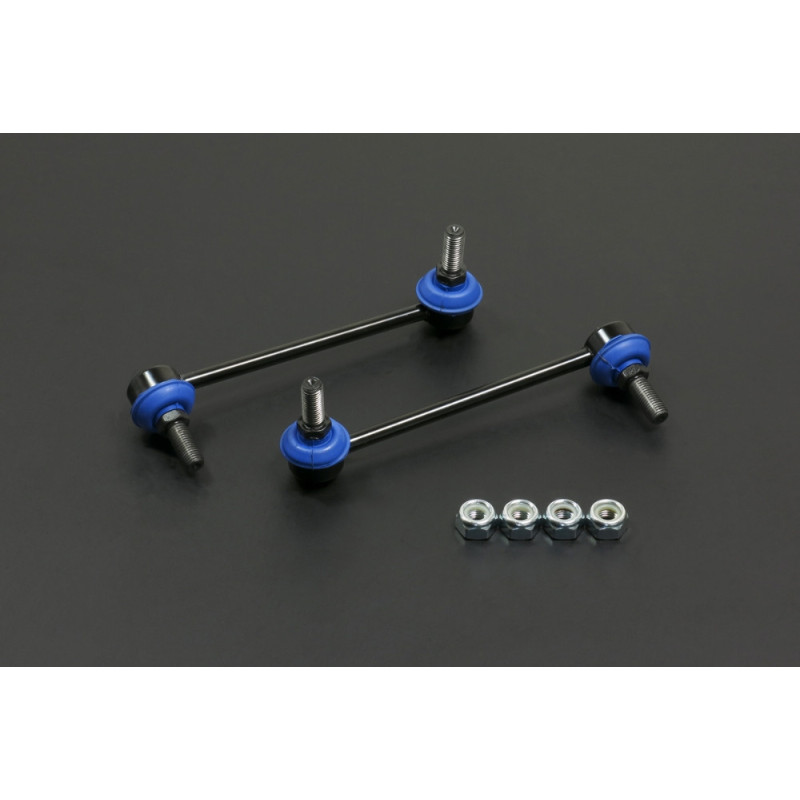 Lancer evolution 7-9th CT9A Mitsubishi Rear Reinforced Stabilizer Link Hardrace