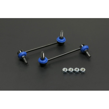 Lancer evolution 7-9th CT9A Mitsubishi Rear Reinforced Stabilizer Link Hardrace