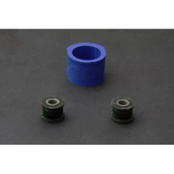 Lancer mirage 2001~2007 CS Mitsubishi Tpv Steering Bush Hardrace
