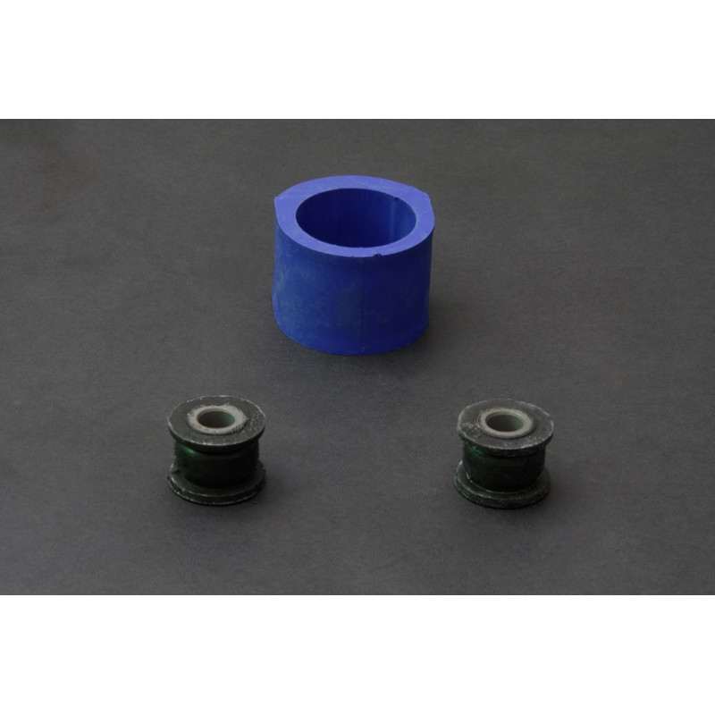 Lancer mirage 2001~2007 CS Mitsubishi Tpv Steering Bush Hardrace