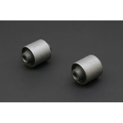 Lancer evolution 7-9th CT9A Mitsubishi Rear Trailing Bras silentbloc Hardrace